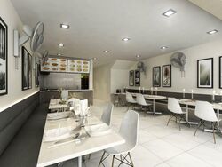Ang Mo Kio Avenue 10 (D20), Shop House #583278881